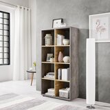 Mömax regal fontana Ftr02 | Shoptok.si