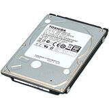 HDD 320GB 2.5"' 8MB Toshiba | Eponuda.ba