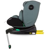 Chipolino autosjedalica 40-150cm Olympus Pastel Green | shoptok.hr