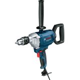 Bosch elektro bušilica/mikser GBM 1600 RE 06011B0000