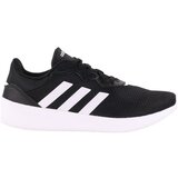 Adidas QT Racer 30 Crna Cijene