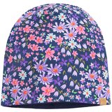 Cool club kapa prehodna CAG2831310 D modra 54 Cene