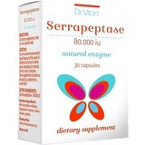 Dr Viton serapeptaza protov bolova 30 kapsula | ePonuda.com
