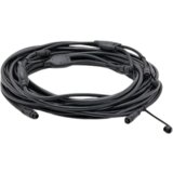  LunAqua Connect - Outlet kabel 10 m, za RGB luči - 1 k. | Shoptok.si