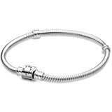 Pandora Fine Memories ženska narukvica 598816C00-19 | ePonuda.com