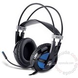 Genius HS-G650 Junceus 7.1 slušalice | ePonuda.com