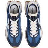 PepeJeans Archer Block M patike Slike
