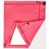 4f Unisex Scarf | shoptok.hr