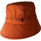 LA ZAR HATS Bucket hat šešir narandžasta Cene