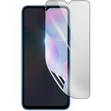 3mk hidrogelna zaš?ita zaslona pred udarci za xiaomi redmi 9A, prozorno, (21153798) | Shoptok.si
