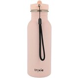 Trixie Otroška steklenička bidon 500ml Mrs. Rabbit | Shoptok.si