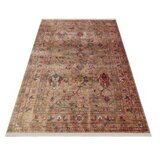 Conceptum Hypnose Tepih ATK 08, Pravougaoni, 200 x 290 cm, Šareni | Eponuda.ba