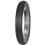 Dunlop Geomax TL 01 ( 120/100 R18 TL 68M zadnje kolo, M/C )
