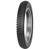 Dunlop Geomax TL 01 ( 120/100 R18 TL 68M zadnji točak, M/C ) cene