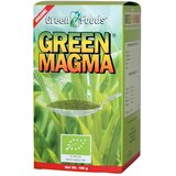 Green Foods Zelena Magma Prah 150G | shoptok.hr