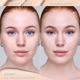 Danessa Myricks Yummy Skin Lift & Flex Concealer tekući korektor s mat efektom nijansa 1 - Fair With Pink Undertones 8.4 ml Cijene