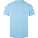 Boss Taul T-Shirt Light Pastel Blue sarena | shoptok.hr