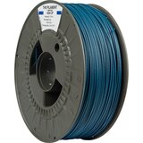 The Filament ASA CF Blue - 1,75 mm / 1000 g | Shoptok.si