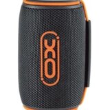 XO Bluetooth Speaker F57 Pro Black 30W | Eponuda.ba