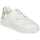 Guess Superge FLFE10 ELE12 Bela | Shoptok.si