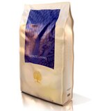 Essential Foods ESSENTIAL Suva hrana za pse M&L Estate Living 10kg Cene