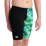 Arena deČiji kupaĆi foam swim jammer | ePonuda.com
