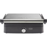 Beper P101TOS502 Multifunkcionalni grill Cene
