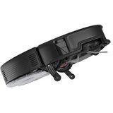 Roborock Saros 20 Black Robot usisivač | Eponuda.com