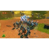 Microids Asterix Obelix Xxl - Romastered (xbox One) | Shoptok.si