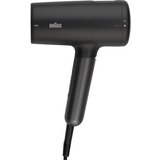 Braun HD 4.2 black | shoptok.hr