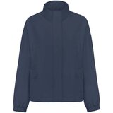 People Of Shibuya - Plava | shoptok.hr