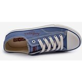 Big Star Men's Sneakers | shoptok.hr