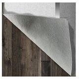 Conceptum Hypnose tepih, 100x200cm, siva | Eponuda.ba