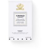 Creed Royal Oud set uniseks | Shoptok.si