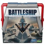  Battleship drustvena igra ( F4527 ) Cene