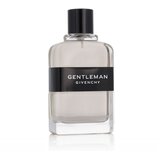 Givenchy Gentleman 2017 Eau De Toilette 100 ml za muškarce | shoptok.hr