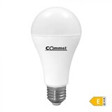 Commel led sijalica e27 17w 4000k 2000lm ( c305-817 ) | ePonuda.com