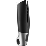 Satisfyer Power Masturbator Black-Silver | Shoptok.si