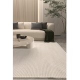 Conceptum Hypnose vetrina 3601 - cream cream carpet (160 x 300) | Eponuda.com