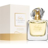 Avon Today Tomorrow Always Today parfemska voda za žene 50 ml | shoptok.hr