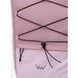 Vuch Putni ruksak Elion Pink, 26+ l | shoptok.hr