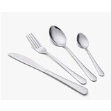  ESCAJG SET LUIGI FERRERO PRIMA FR-2402 24_1 | Eponuda.ba