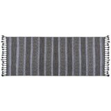 Conceptum Hypnose tepih staza (80x300) everest 6603 anthracite | ePonuda.com