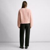 PepeJeans Paige jakna | ePonuda.com