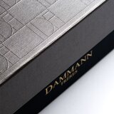 Dammann Frères Coffret Jardin de Thé | Shoptok.si