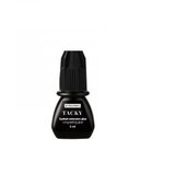 Ljepilo za trepavice Eyeconic Tacky 5 ml – Crno Cijene