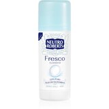 Neutro Roberts Classico čvrsti dezodorans s 48-satnim učinkom 40 ml | shoptok.hr