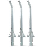 happybrush Nastavci za oralni tuš Eco Flow - 3 komada Cijene