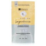 La Saponaria EcoPowder polnilo za gel za tuširanje mandarina in vitamin C | Shoptok.si