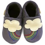 Baobaby mekane dječje cipelice klasične , Rainbow, 2XL | shoptok.hr